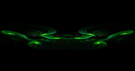 531796 (a): :2267x1200